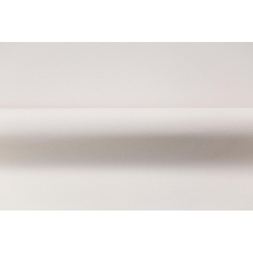 Обои HomeColor HC72538-21 флиз. 1,06Х10м