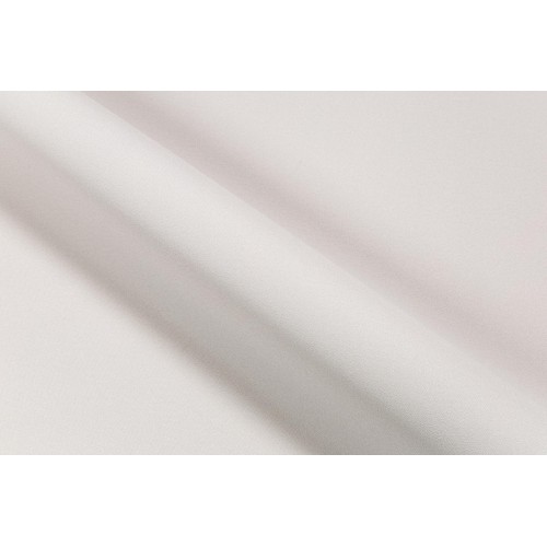 Обои HomeColor HC72538-21 флиз. 1,06Х10м