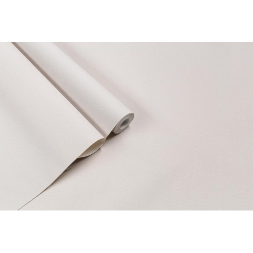 Обои HomeColor HC72538-21 флиз. 1,06Х10м