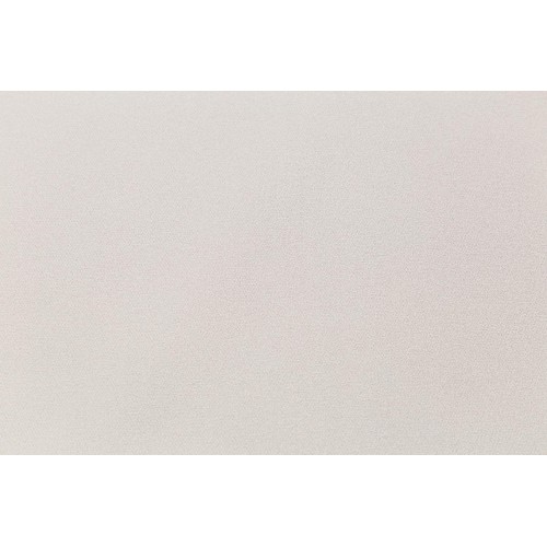 Обои HomeColor HC72538-22 флиз. 1,06Х10м