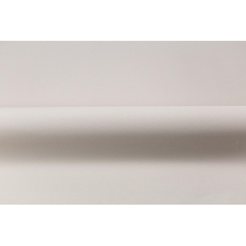 Обои HomeColor HC72538-22 флиз. 1,06Х10м