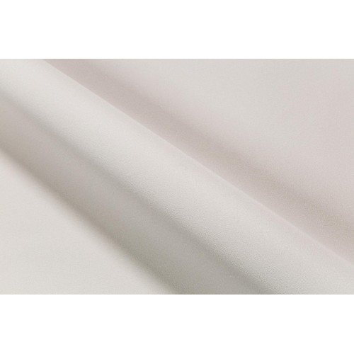 Обои HomeColor HC72538-22 флиз. 1,06Х10м