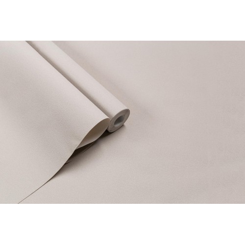 Обои HomeColor HC72538-22 флиз. 1,06Х10м