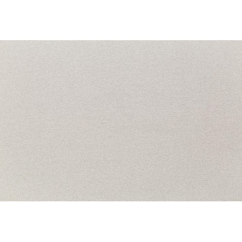 Обои HomeColor HC72538-42 флиз. 1,06Х10м