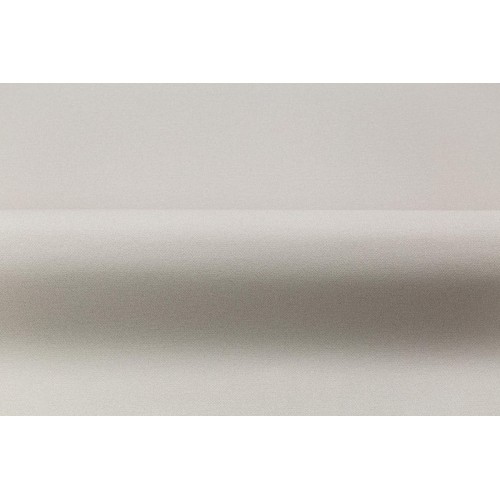 Обои HomeColor HC72538-42 флиз. 1,06Х10м