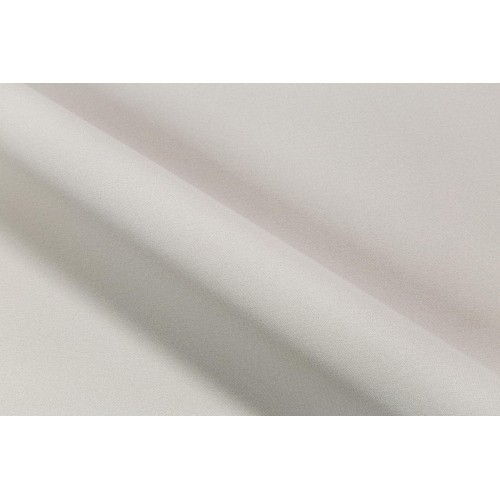 Обои HomeColor HC72538-42 флиз. 1,06Х10м