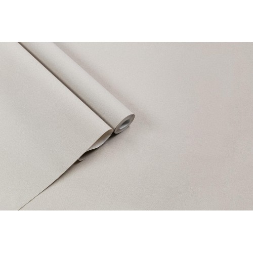 Обои HomeColor HC72538-42 флиз. 1,06Х10м