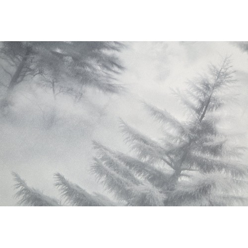 Обои HomeColor HC72551-44 Ultrachrome_3 флиз. 1,06Х10м