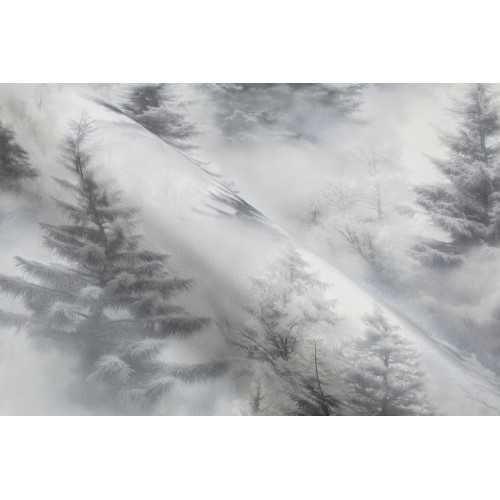 Обои HomeColor HC72551-44 Ultrachrome_3 флиз. 1,06Х10м