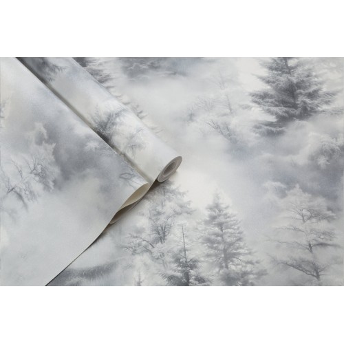 Обои HomeColor HC72551-44 Ultrachrome_3 флиз. 1,06Х10м