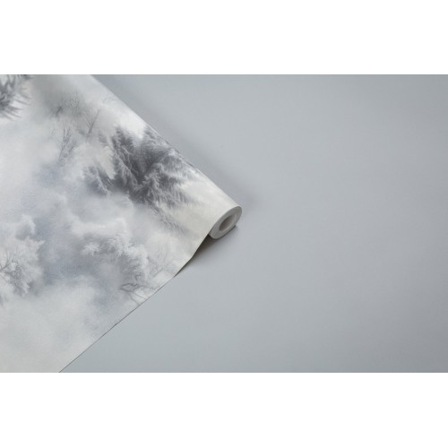 Обои HomeColor HC72551-44 Ultrachrome_3 флиз. 1,06Х10м