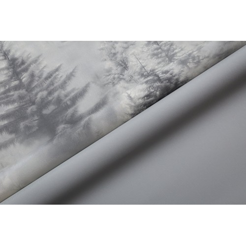 Обои HomeColor HC72551-44 Ultrachrome_3 флиз. 1,06Х10м