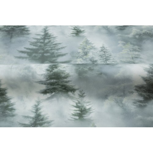 Обои HomeColor HC72551-71 Ultrachrome_3 флиз. 1,06Х10м