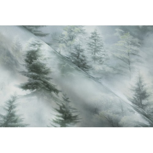 Обои HomeColor HC72551-71 Ultrachrome_3 флиз. 1,06Х10м