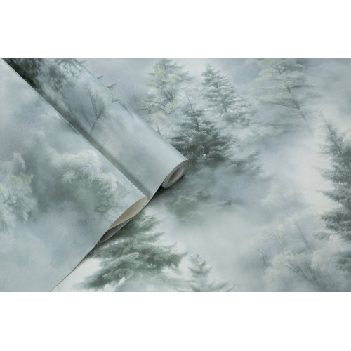 Обои HomeColor HC72551-71 Ultrachrome_3 флиз. 1,06Х10м