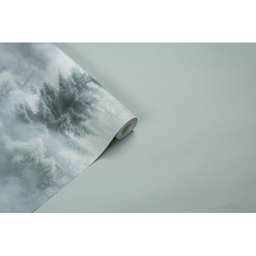 Обои HomeColor HC72551-71 Ultrachrome_3 флиз. 1,06Х10м