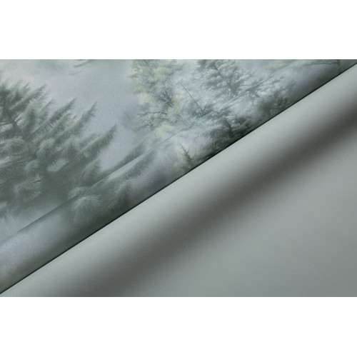 Обои HomeColor HC72551-71 Ultrachrome_3 флиз. 1,06Х10м