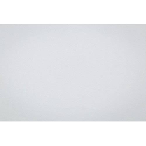 Обои HomeColor HC72552-11 Ultrachrome_3 флиз. 1,06Х10м