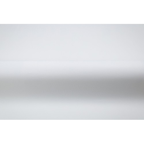 Обои HomeColor HC72552-11 Ultrachrome_3 флиз. 1,06Х10м