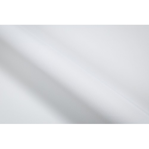 Обои HomeColor HC72552-11 Ultrachrome_3 флиз. 1,06Х10м