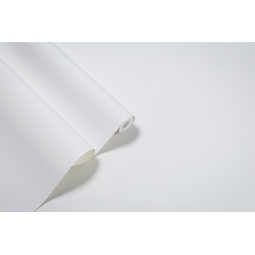 Обои HomeColor HC72552-11 Ultrachrome_3 флиз. 1,06Х10м