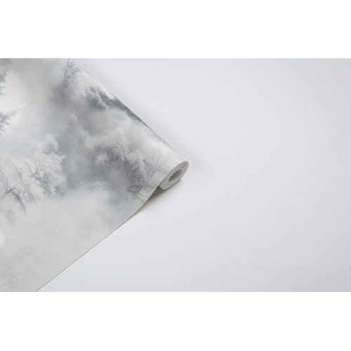 Обои HomeColor HC72552-11 Ultrachrome_3 флиз. 1,06Х10м