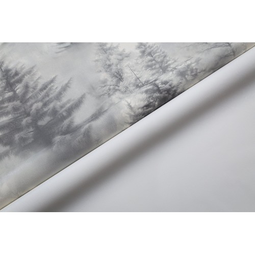 Обои HomeColor HC72552-11 Ultrachrome_3 флиз. 1,06Х10м