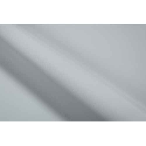 Обои HomeColor HC72552-44 Ultrachrome_3 флиз. 1,06Х10м