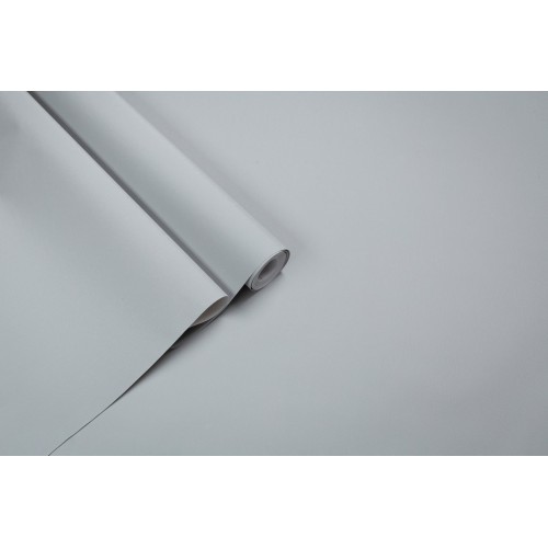 Обои HomeColor HC72552-44 Ultrachrome_3 флиз. 1,06Х10м