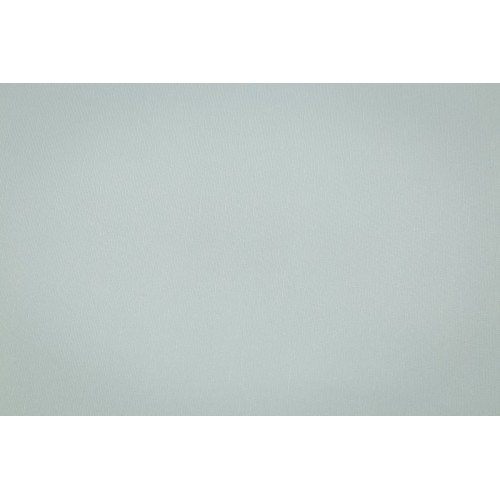 Обои HomeColor HC72552-71 Ultrachrome_3 флиз. 1,06Х10м