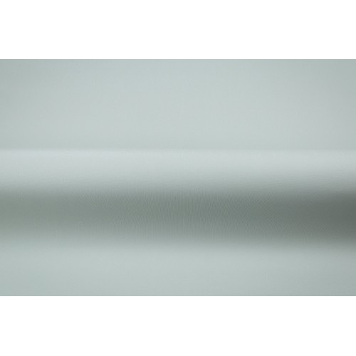 Обои HomeColor HC72552-71 Ultrachrome_3 флиз. 1,06Х10м