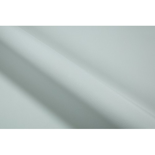 Обои HomeColor HC72552-71 Ultrachrome_3 флиз. 1,06Х10м