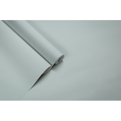 Обои HomeColor HC72552-71 Ultrachrome_3 флиз. 1,06Х10м