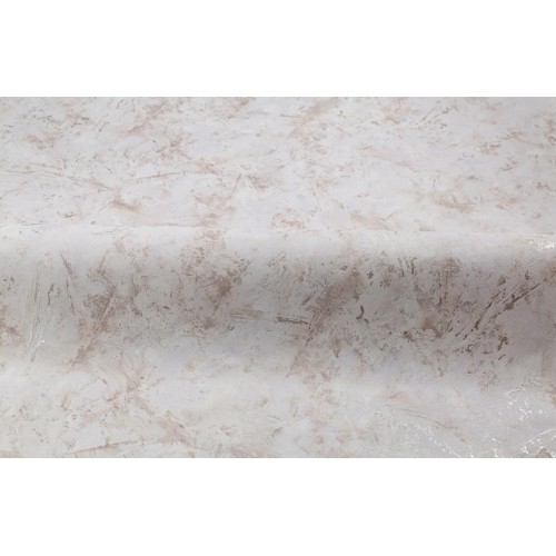 Обои HomeColor HC72557-45 Art4you флиз. 1,06Х10м