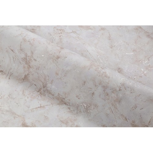 Обои HomeColor HC72557-45 Art4you флиз. 1,06Х10м