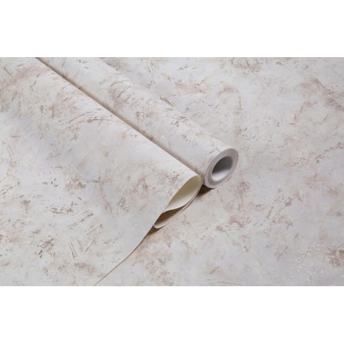 Обои HomeColor HC72557-45 Art4you флиз. 1,06Х10м