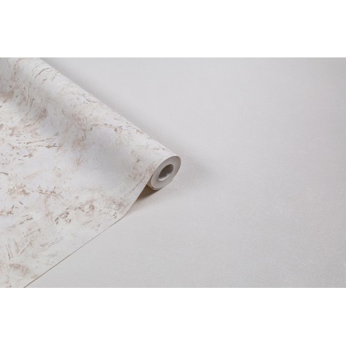 Обои HomeColor HC72557-45 Art4you флиз. 1,06Х10м