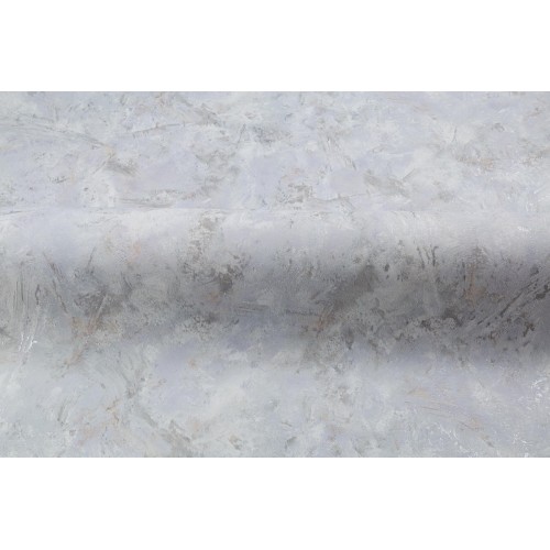 Обои HomeColor HC72557-48 Art4you флиз. 1,06Х10м