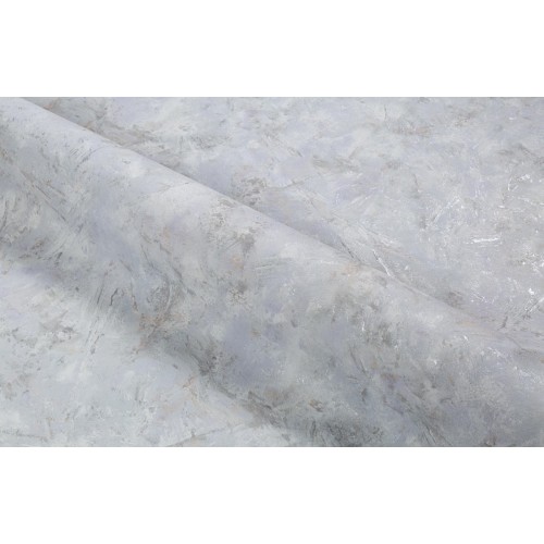 Обои HomeColor HC72557-48 Art4you флиз. 1,06Х10м