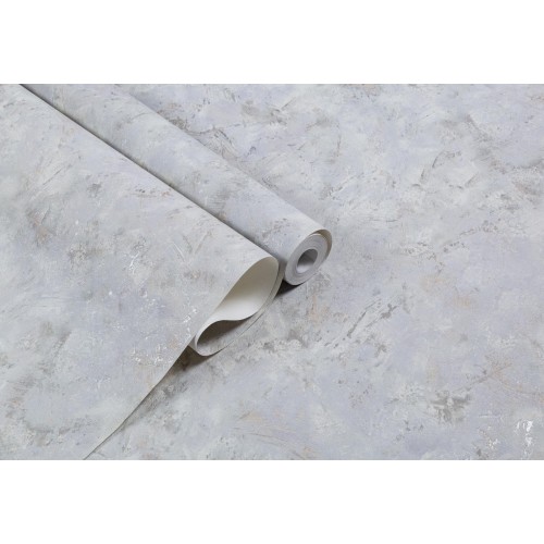 Обои HomeColor HC72557-48 Art4you флиз. 1,06Х10м