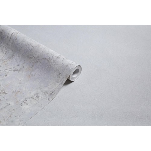 Обои HomeColor HC72557-48 Art4you флиз. 1,06Х10м