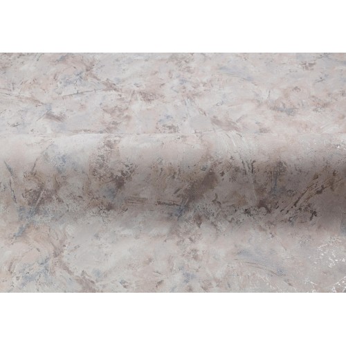 Обои HomeColor HC72557-68 Art4you флиз. 1,06Х10м