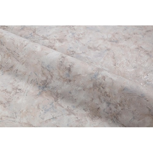 Обои HomeColor HC72557-68 Art4you флиз. 1,06Х10м