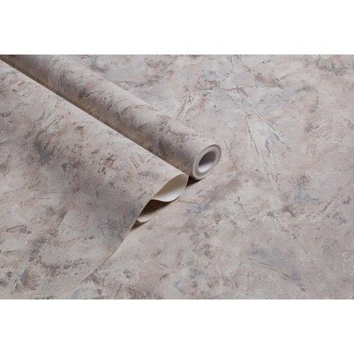 Обои HomeColor HC72557-68 Art4you флиз. 1,06Х10м