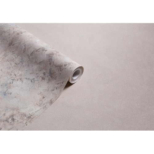 Обои HomeColor HC72557-68 Art4you флиз. 1,06Х10м