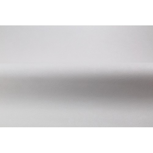 Обои HomeColor HC72558-45 Art4you флиз. 1,06Х10м