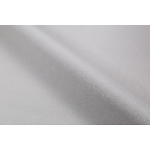 Обои HomeColor HC72558-45 Art4you флиз. 1,06Х10м