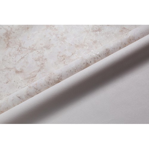 Обои HomeColor HC72558-45 Art4you флиз. 1,06Х10м