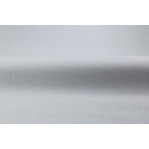 Обои HomeColor HC72558-48 Art4you флиз. 1,06Х10м