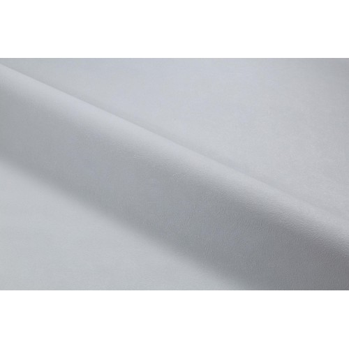 Обои HomeColor HC72558-48 Art4you флиз. 1,06Х10м